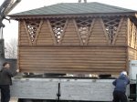DSC02623 - копия.JPG