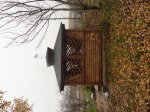 DSC02631 - копия.JPG