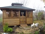 DSC02632 - копия.JPG