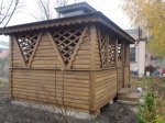 DSC02633 - копия.JPG