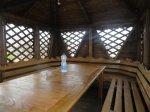 DSC02641 - копия.JPG