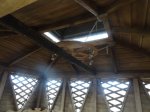 DSC02649 - копия.JPG