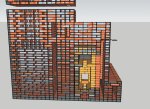 Проект лежанки в підвалі (2).jpg