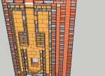Проект лежанки в підвалі (5).jpg