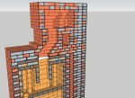 Проект лежанки в підвалі (6).jpg