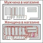 b1b72fe5de301e4.jpg