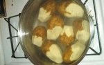 картофель.jpg