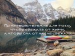 qkFCC5t36vQ.jpg