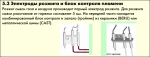 Snap 2015-01-16 at 13.59.12.png