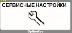 upload_2015-1-16_22-46-13.png