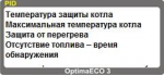 upload_2015-1-16_22-47-18.png