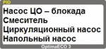 upload_2015-1-16_22-48-12.png