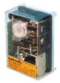 Honeywell (Satronic) TFI812.2 mod 10.jpg
