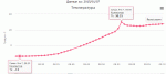 grafik.gif