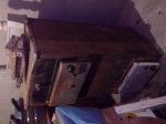 IMG_20150110_184201.jpg