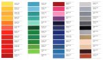 AVERY_500_color_2.jpg