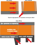 Untitled-1.png