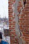 DSC02724.JPG