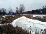 20150117_143527.jpg