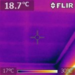 IR_0026.jpg