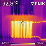 IR_0030.jpg