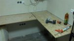2014-11-19_20-16-06_579.jpg