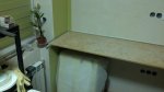 2014-11-19_20-16-12_19.jpg