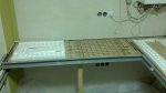 2014-11-21_19-44-02_564.jpg