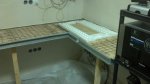 2014-11-21_19-44-17_316.jpg
