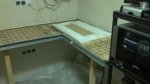 2014-11-21_19-44-26_464.jpg