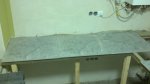 2014-11-24_19-08-31_46.jpg