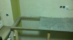 2014-11-24_19-08-57_383.jpg
