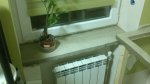 2014-11-24_19-09-03_951.jpg