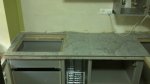 2014-12-05_09-37-29_530.jpg