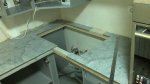 2014-12-05_09-37-35_781.jpg