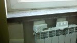 2014-12-15_09-45-56_929.jpg