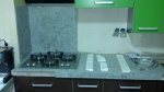 2014-12-26_11-17-33_547.jpg