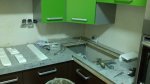 2014-12-26_11-17-51_417.jpg