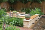 Patio-Herb-Water-Garden-JWW3126 (1).jpg