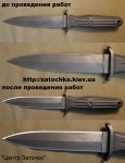 Boker_AF_Black_zatochka.jpg