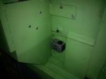 WP_000693.jpg
