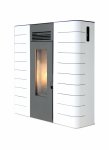 Stufe-canalizzabili-salvaspazio-modello-12-bianco-NEW.jpg
