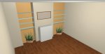 room.jpg