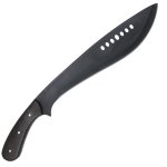 machete_tortuga.jpg