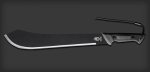 bolo_machete_31-002076-v3-3.jpg_fulljpg.jpg