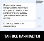 e1fa1585e63ec72b45c74fdc4f0bce5aa4300252c679b46af972424e31d0fbfe_1.jpg