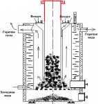 5bca368d6bcb.jpg