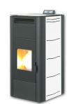 class_acciaio_20_24_bianco.png