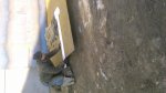 uploadfromtaptalk1421952910603.JPG