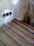 Фото0067.jpg